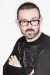Judge Jules Live at Newcastle Racecourse, Newcastle upon Tyne