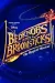 Bedknobs and Broomsticks at Liverpool Empire Theatre, Liverpool