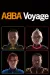 ABBA Voyage at Queen Elizabeth Olympic Park, Outer London