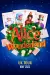 Alice in Wonderland at Town Hall Theatre, Stourbridge