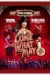 Come What May at Middlesborough Theatre, Middlesborough