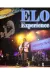 The ELO Experience at Leas Cliff Hall, Folkestone
