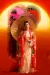Madam Butterfly (Madama Butterfly) at Pavilion Theatre, Bournemouth