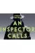 An Inspector Calls at Alexandra Theatre, Birmingham