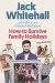 Jack Whitehall at Guildhall, Portsmouth