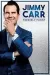 Jimmy Carr at New Theatre, Oxford