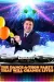 Peter Kay's Dance for Life at Alexandra Palace, Outer London