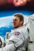 Tim Peake: My Journey to Space at Bord Gais Energy Theatre (formerly Grand Canal Theatre), Dublin