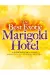 The Best Exotic Marigold Hotel at Marlowe Theatre, Canterbury