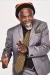 Billy Ocean at Bournemouth International Centre (BIC), Bournemouth