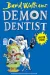 Demon Dentist at Darlington Hippodrome (formerly Civic Theatre), Darlington