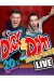 Dick & Dom at Cheese and Grain, Frome