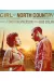 Girl From the North Country at Theatre Royal, Glasgow