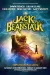 Jack and the Beanstalk at The London Palladium, West End