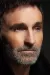 Marti Pellow at Prince of Wales Centre, Cannock