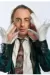 Paul Foot at Leicester Square Theatre, Inner London