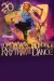 Rhythm of the Dance at The Playhouse, Weston-super-Mare