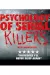Psychology of Serial Killers at Theatre Royal, St Helens