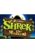 Shrek - The Musical at Bord Gais Energy Theatre (formerly Grand Canal Theatre), Dublin