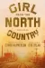 Girl From the North Country at Everyman Theatre, Cheltenham