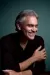 Andrea Bocelli at The O2 Arena, Outer London