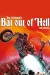 Bat Out of Hell at Bord Gais Energy Theatre (formerly Grand Canal Theatre), Dublin