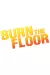 Burn the Floor at G-Live, Guildford