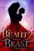 Beauty and the Beast at Bord Gais Energy Theatre (formerly Grand Canal Theatre), Dublin