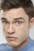 Ed Gamble at Guildhall, Portsmouth