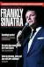 Frankly Sinatra at Hazlitt Theatre, Maidstone