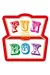 Funbox at Eastwood Park Theatre, Glasgow