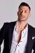 Giovanni Pernice at Webster Memorial Theatre, Arbroath