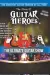 The Story of Guitar Heroes at The Playhouse, Weston-super-Mare