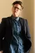 Hannah Gadsby at King's Theatre, Glasgow