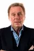 An Audience with Harry Redknapp at G-Live, Guildford