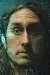 Ross Noble at London Palladium, West End