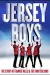 Jersey Boys at Liverpool Empire Theatre, Liverpool