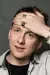 Joe Lycett at Guildhall, Portsmouth