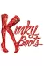 Kinky Boots at Duchess Theatre, Long Eaton