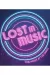 Lost in Music - One Night In The Disco at City Hall, Newcastle upon Tyne