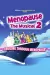 Menopause the Musical 2 at New Theatre, Oxford