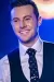 Nathan Carter at The London Palladium, West End