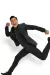 Russell Kane at The London Palladium, West End