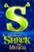 Shrek - The Musical at Liverpool Empire Theatre, Liverpool