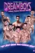 The Dreamboys at Charter Hall, Colchester