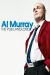Al Murray - the Pub Landlord at Camberley Theatre (previously Artslink), Camberley