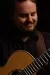 Andy McKee at Band on the Wall, Manchester