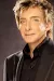 Barry Manilow at The O2 Arena, Outer London