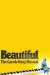 Beautiful - The Carole King Musical at Theatre Royal, Bath