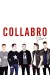 Collabro at Guildhall, Portsmouth